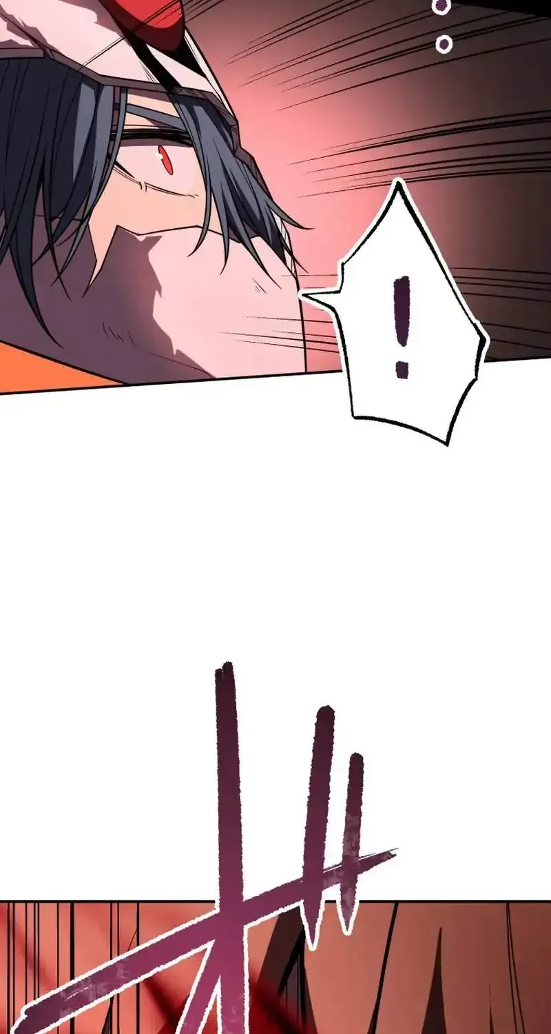 The Regressed Former Sword Saint Becomes a Rebel of the Necromancer House Chapter 23 page 50 - 