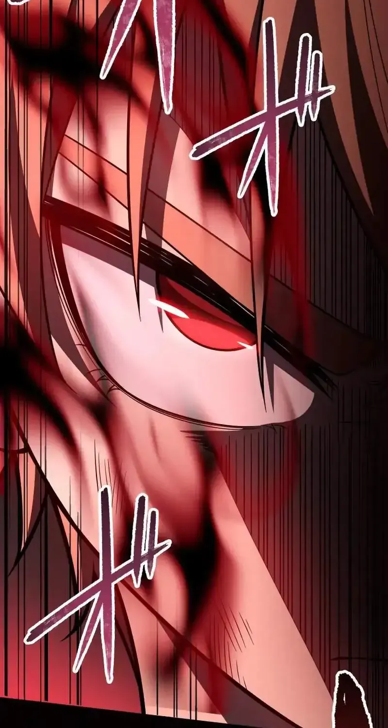 The Regressed Former Sword Saint Becomes a Rebel of the Necromancer House Chapter 23 page 51 - 