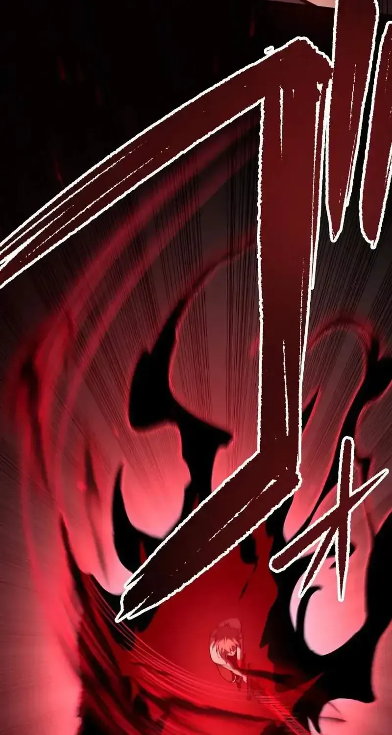 The Regressed Former Sword Saint Becomes a Rebel of the Necromancer House Chapter 23 page 52 - 