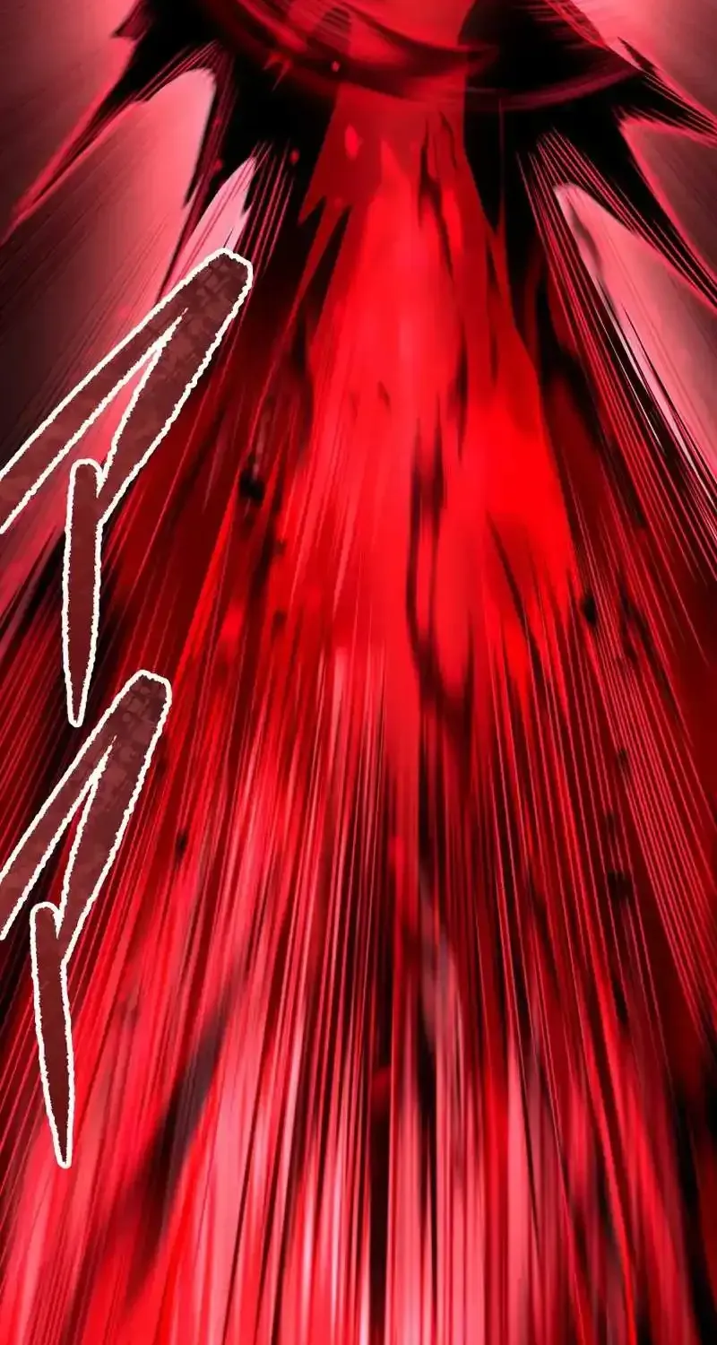 The Regressed Former Sword Saint Becomes a Rebel of the Necromancer House Chapter 23 page 53 - 