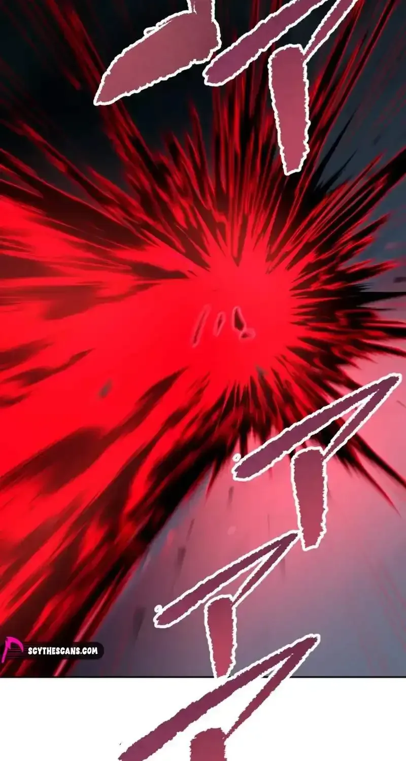 The Regressed Former Sword Saint Becomes a Rebel of the Necromancer House Chapter 23 page 57 - 
