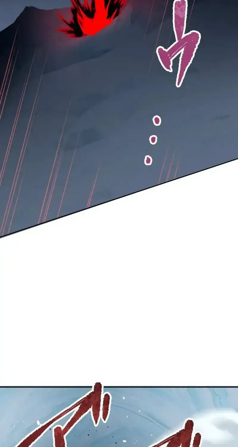 The Regressed Former Sword Saint Becomes a Rebel of the Necromancer House Chapter 23 page 60 - 