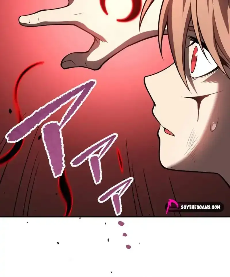 The Regressed Former Sword Saint Becomes a Rebel of the Necromancer House Chapter 23 page 68 - 