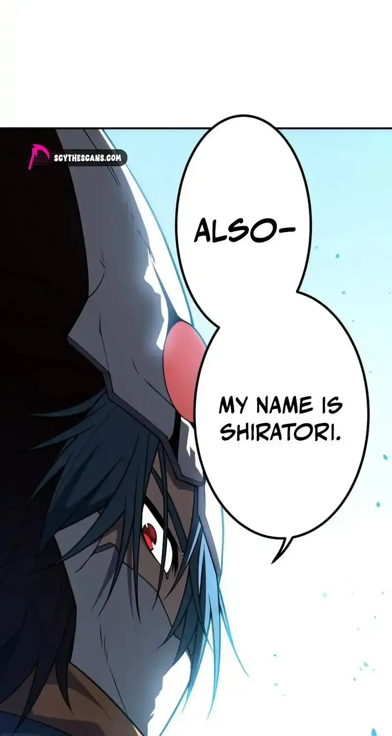 The Regressed Former Sword Saint Becomes a Rebel of the Necromancer House Chapter 23 page 77 - 