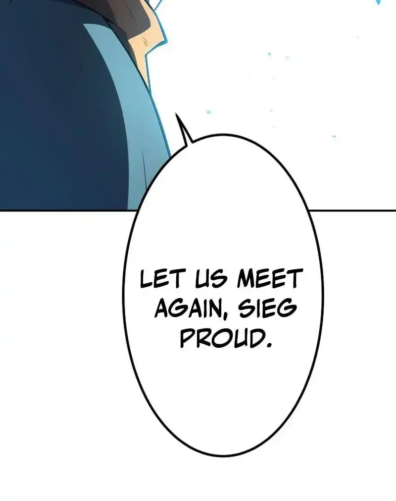 The Regressed Former Sword Saint Becomes a Rebel of the Necromancer House Chapter 23 page 78 - 