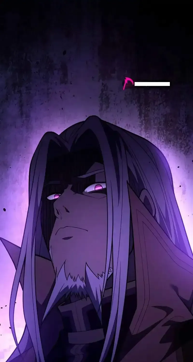 The Regressed Former Sword Saint Becomes a Rebel of the Necromancer House Chapter 23 page 89 - 
