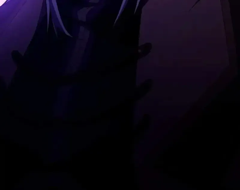 The Regressed Former Sword Saint Becomes a Rebel of the Necromancer House Chapter 23 page 90 - 