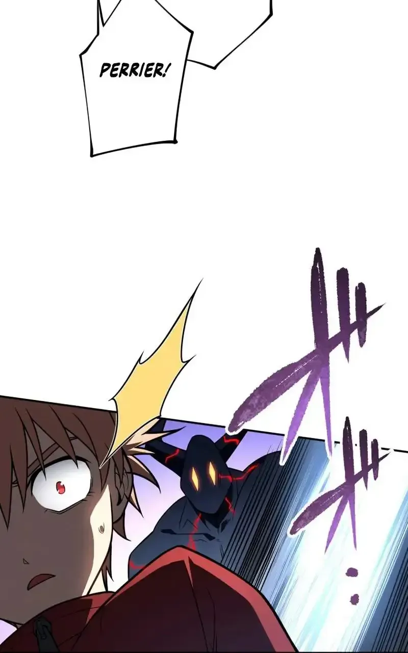 The Regressed Former Sword Saint Becomes a Rebel of the Necromancer House Chapter 24 page 102 - 