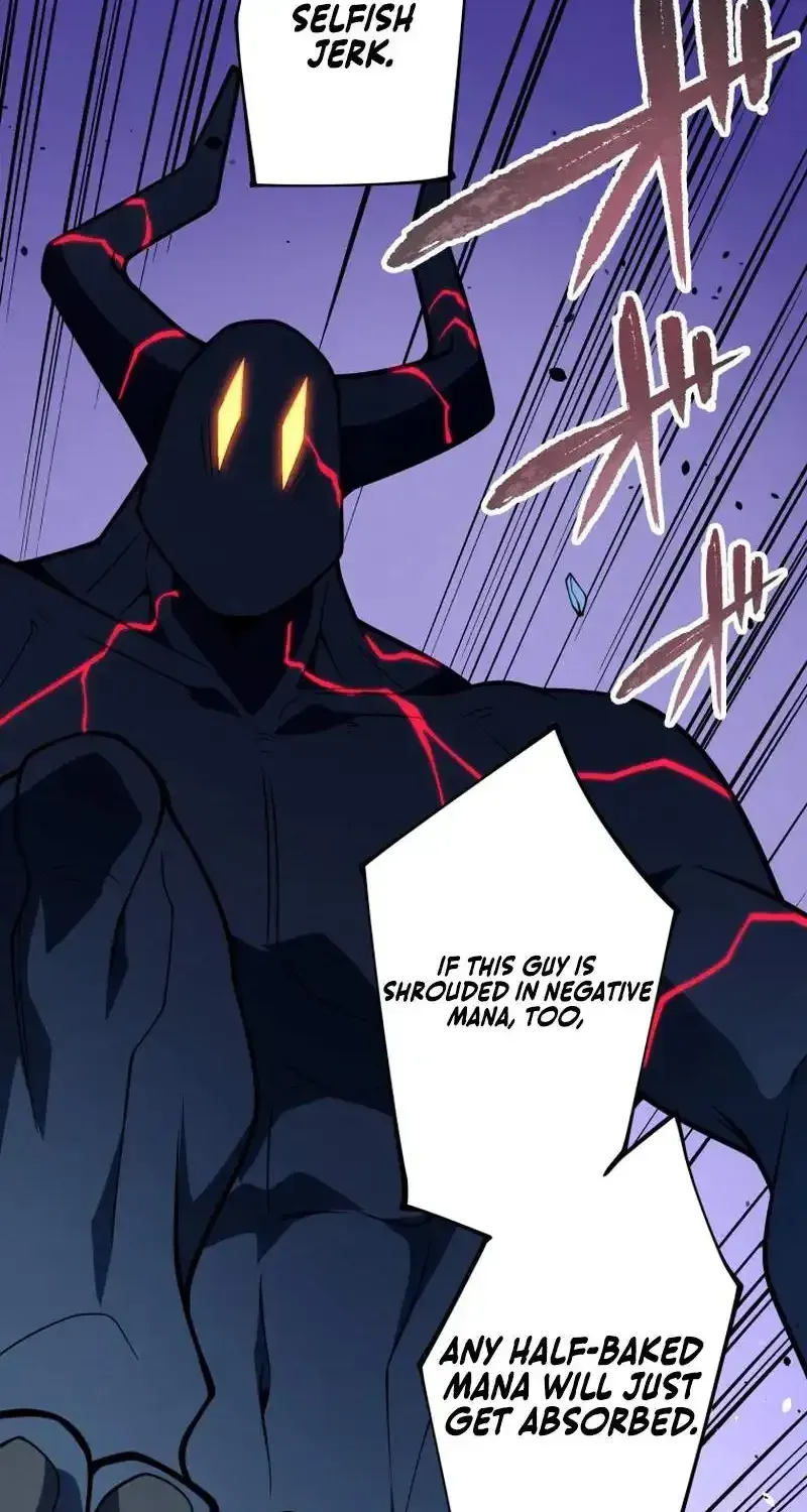 The Regressed Former Sword Saint Becomes a Rebel of the Necromancer House Chapter 24 page 106 - 