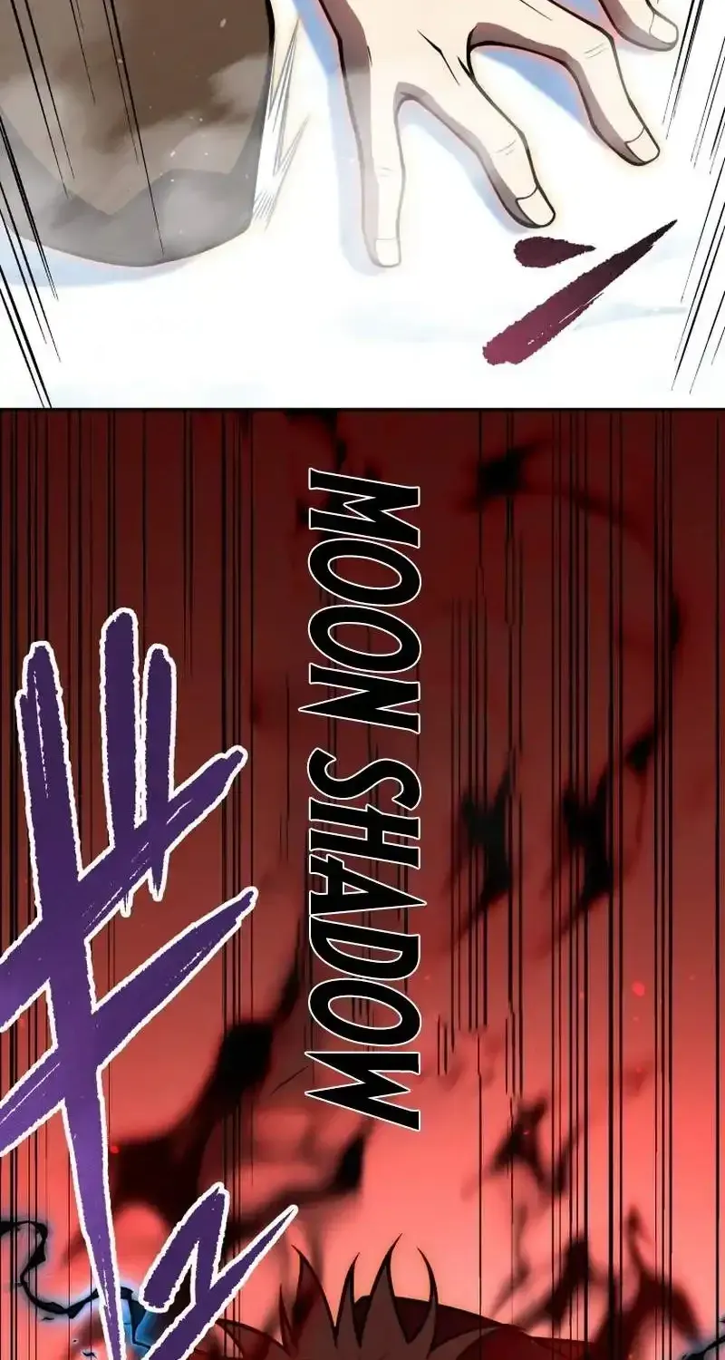 The Regressed Former Sword Saint Becomes a Rebel of the Necromancer House Chapter 24 page 113 - 