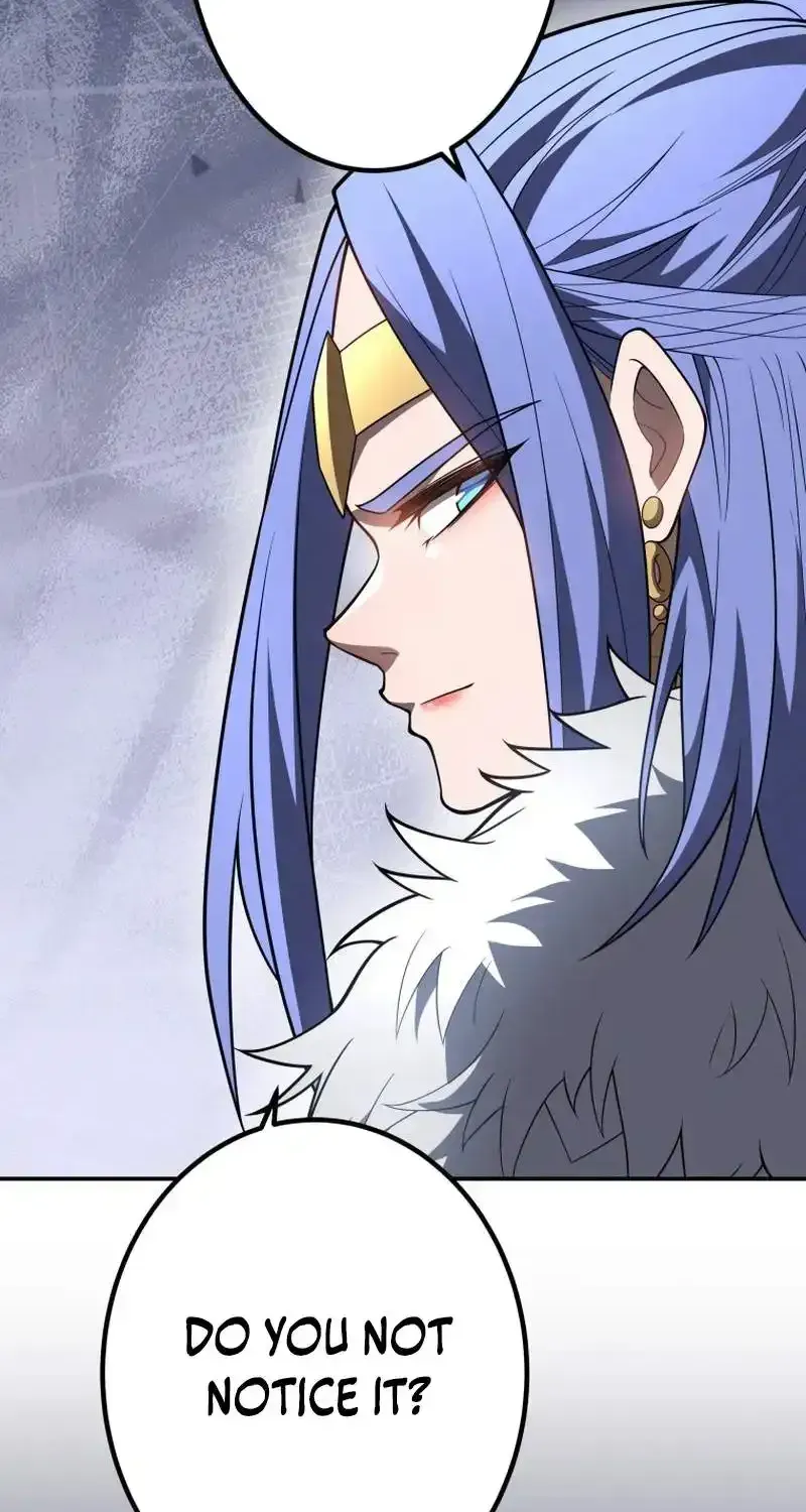 The Regressed Former Sword Saint Becomes a Rebel of the Necromancer House Chapter 24 page 18 - 
