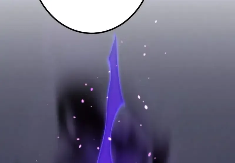 The Regressed Former Sword Saint Becomes a Rebel of the Necromancer House Chapter 24 page 19 - 