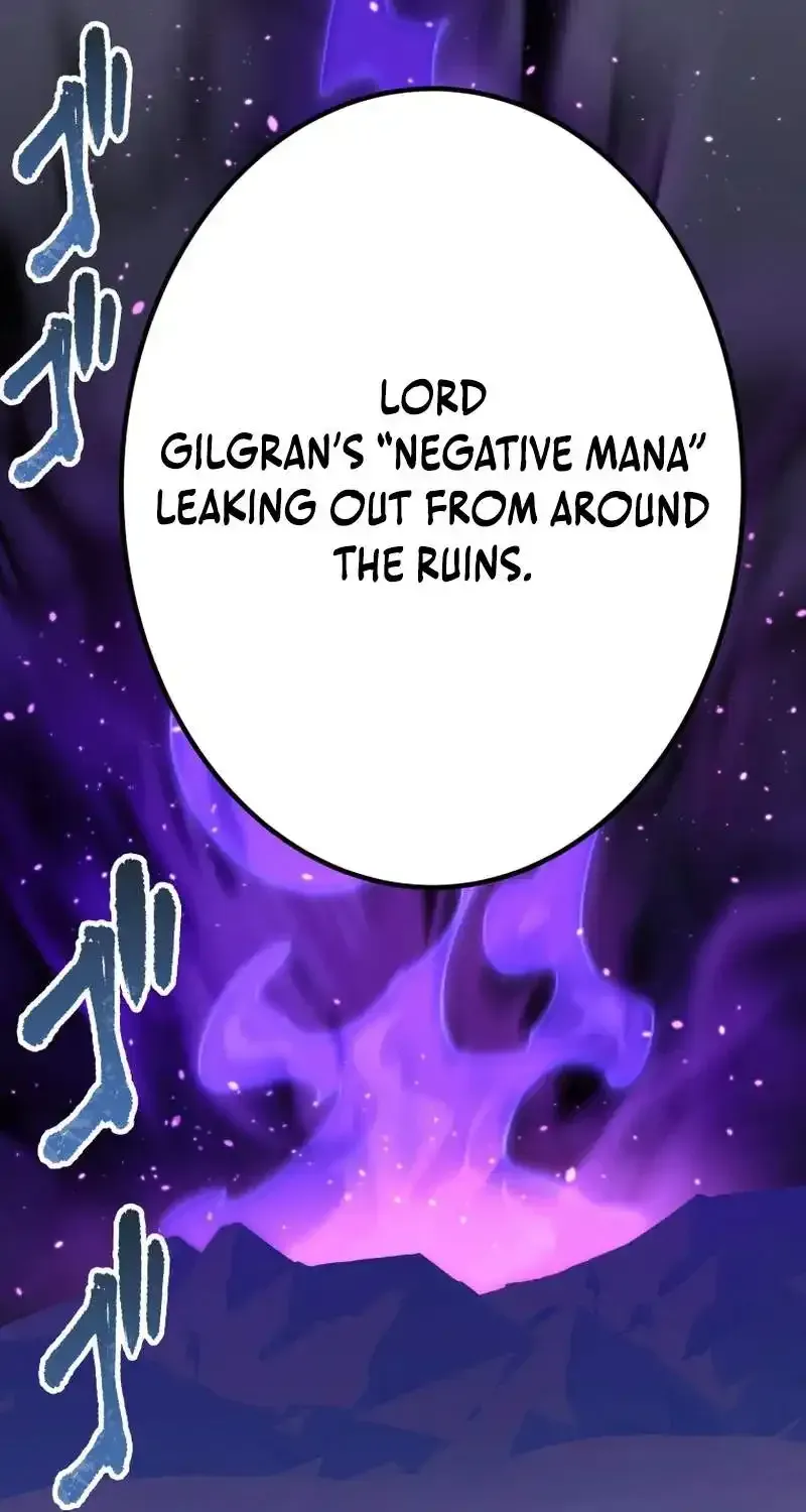 The Regressed Former Sword Saint Becomes a Rebel of the Necromancer House Chapter 24 page 20 - 