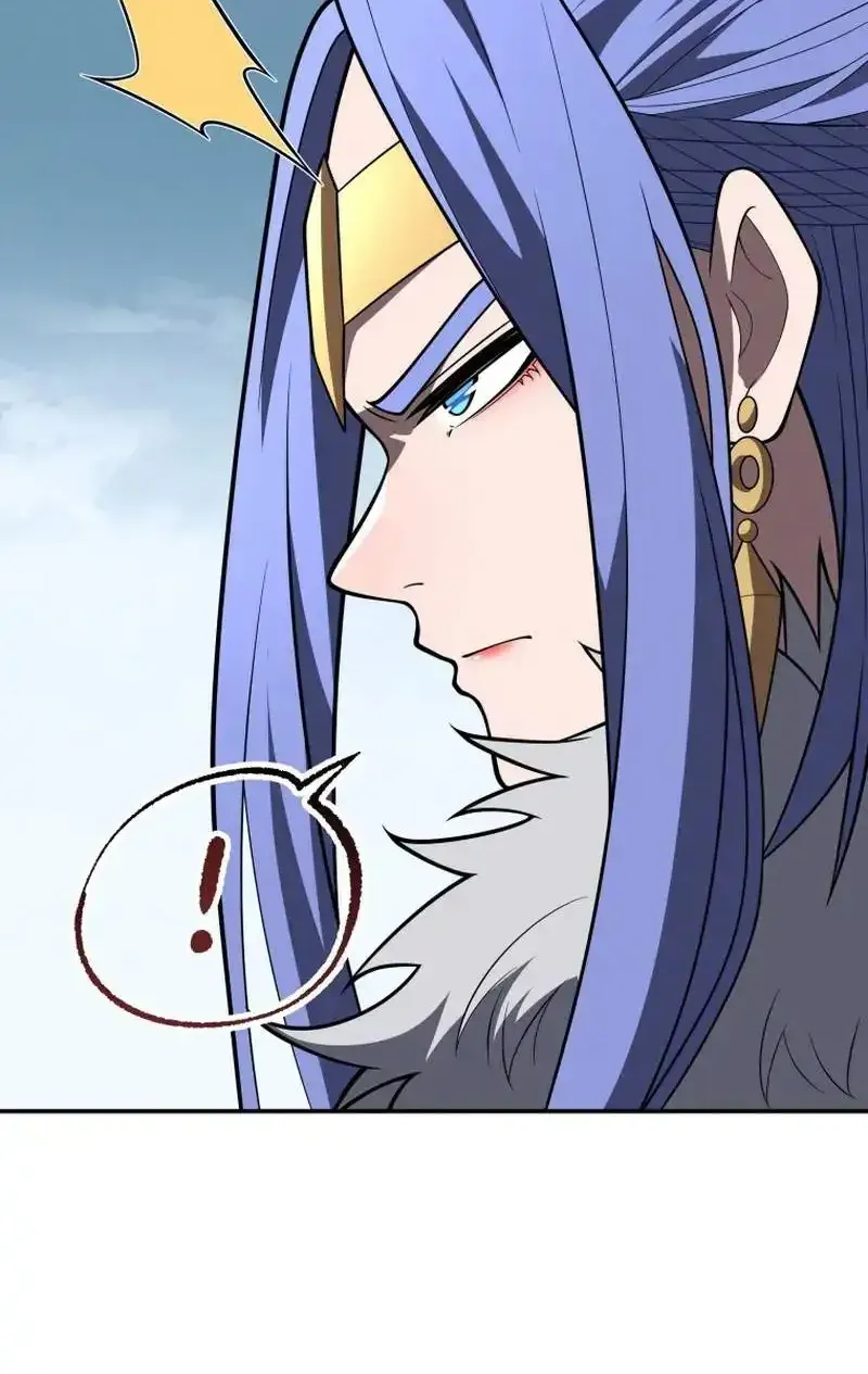 The Regressed Former Sword Saint Becomes a Rebel of the Necromancer House Chapter 24 page 25 - 