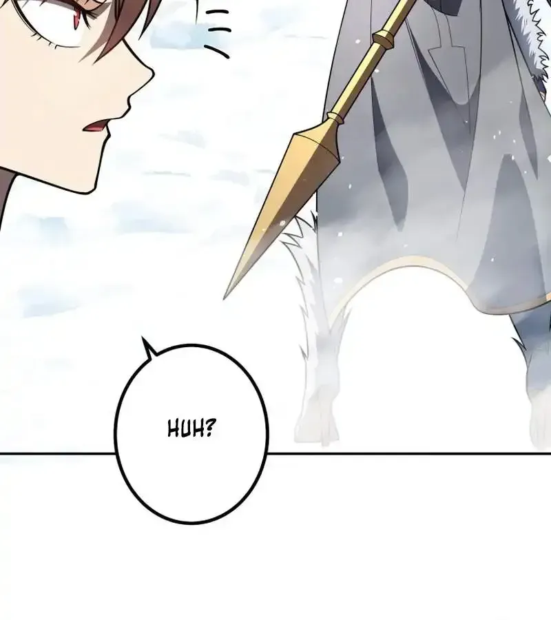 The Regressed Former Sword Saint Becomes a Rebel of the Necromancer House Chapter 24 page 32 - 