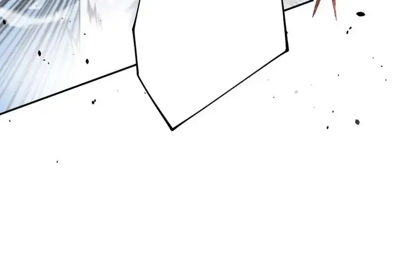 The Regressed Former Sword Saint Becomes a Rebel of the Necromancer House Chapter 24 page 52 - 