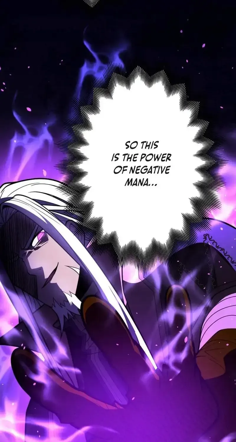 The Regressed Former Sword Saint Becomes a Rebel of the Necromancer House Chapter 24 page 56 - 