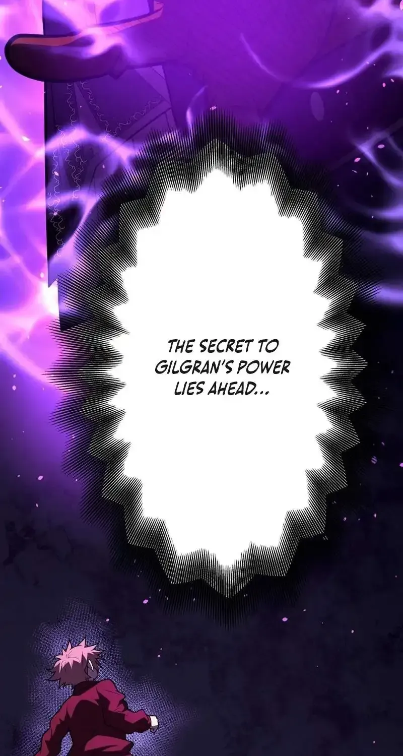 The Regressed Former Sword Saint Becomes a Rebel of the Necromancer House Chapter 24 page 57 - 