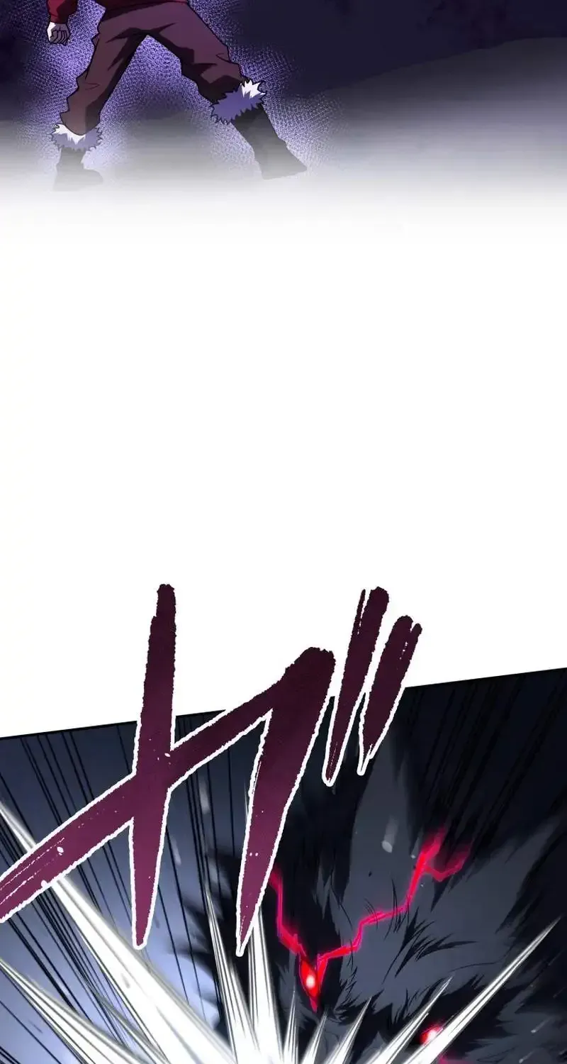 The Regressed Former Sword Saint Becomes a Rebel of the Necromancer House Chapter 24 page 58 - 
