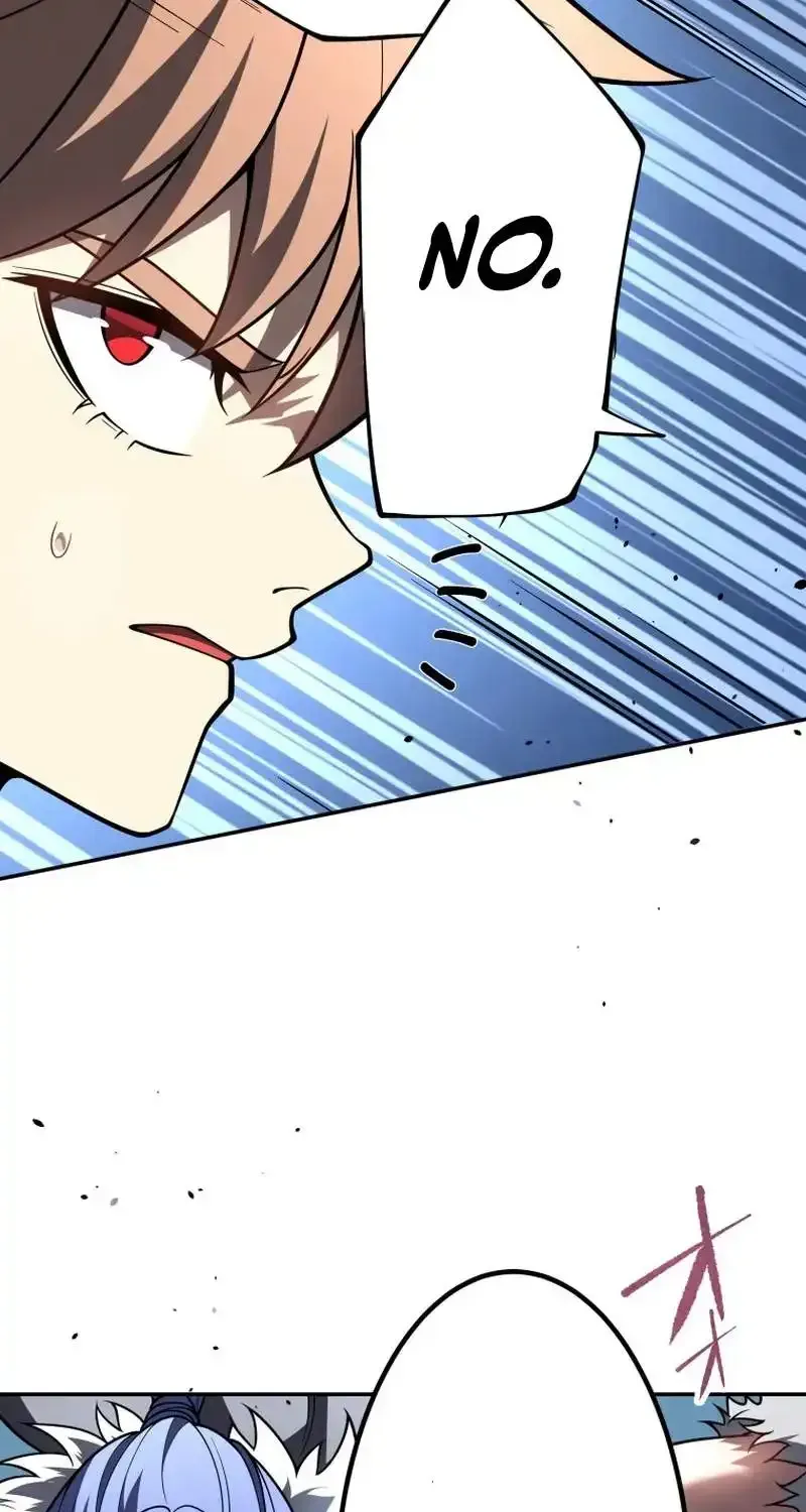 The Regressed Former Sword Saint Becomes a Rebel of the Necromancer House Chapter 24 page 62 - 