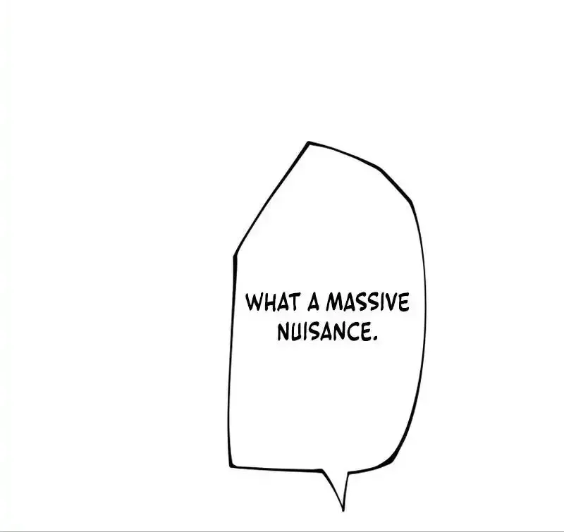 The Regressed Former Sword Saint Becomes a Rebel of the Necromancer House Chapter 24 page 66 - 