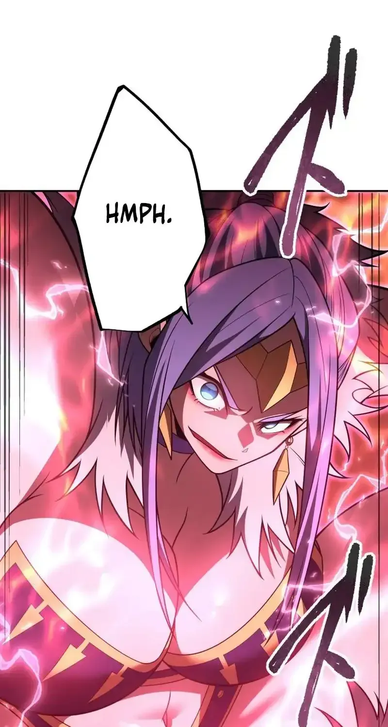 The Regressed Former Sword Saint Becomes a Rebel of the Necromancer House Chapter 24 page 68 - 
