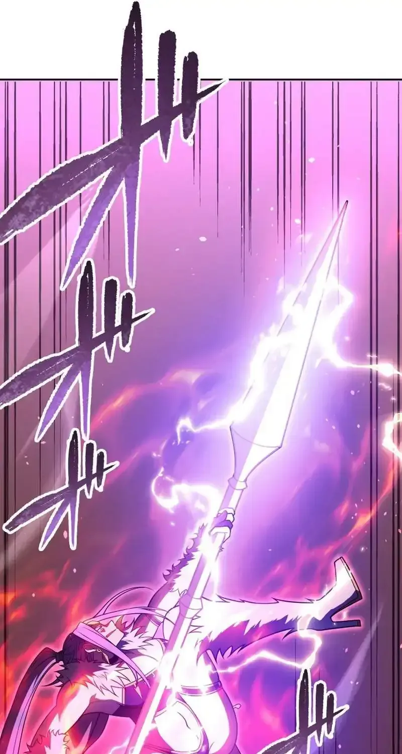 The Regressed Former Sword Saint Becomes a Rebel of the Necromancer House Chapter 24 page 70 - 