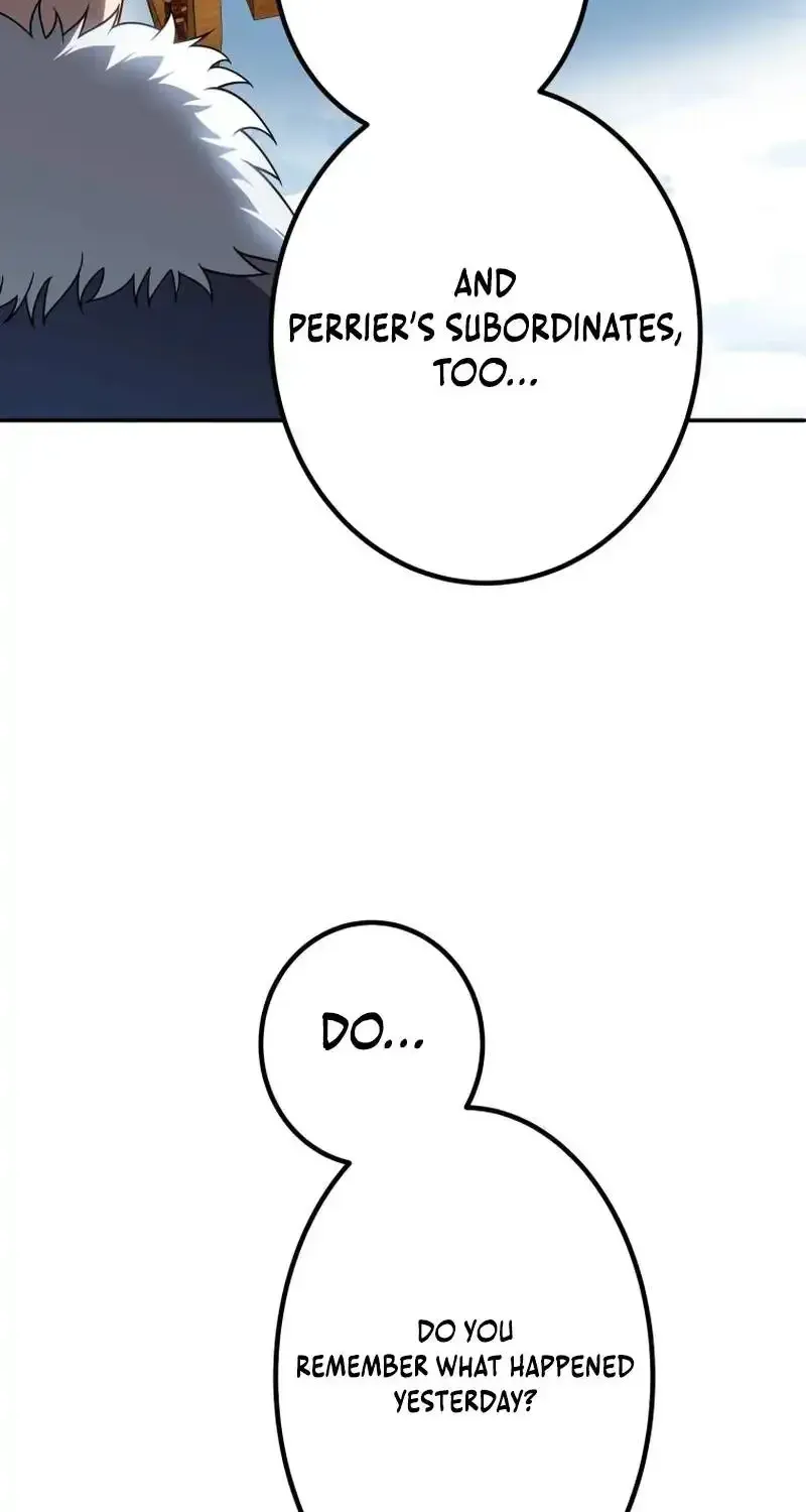 The Regressed Former Sword Saint Becomes a Rebel of the Necromancer House Chapter 24 page 8 - 