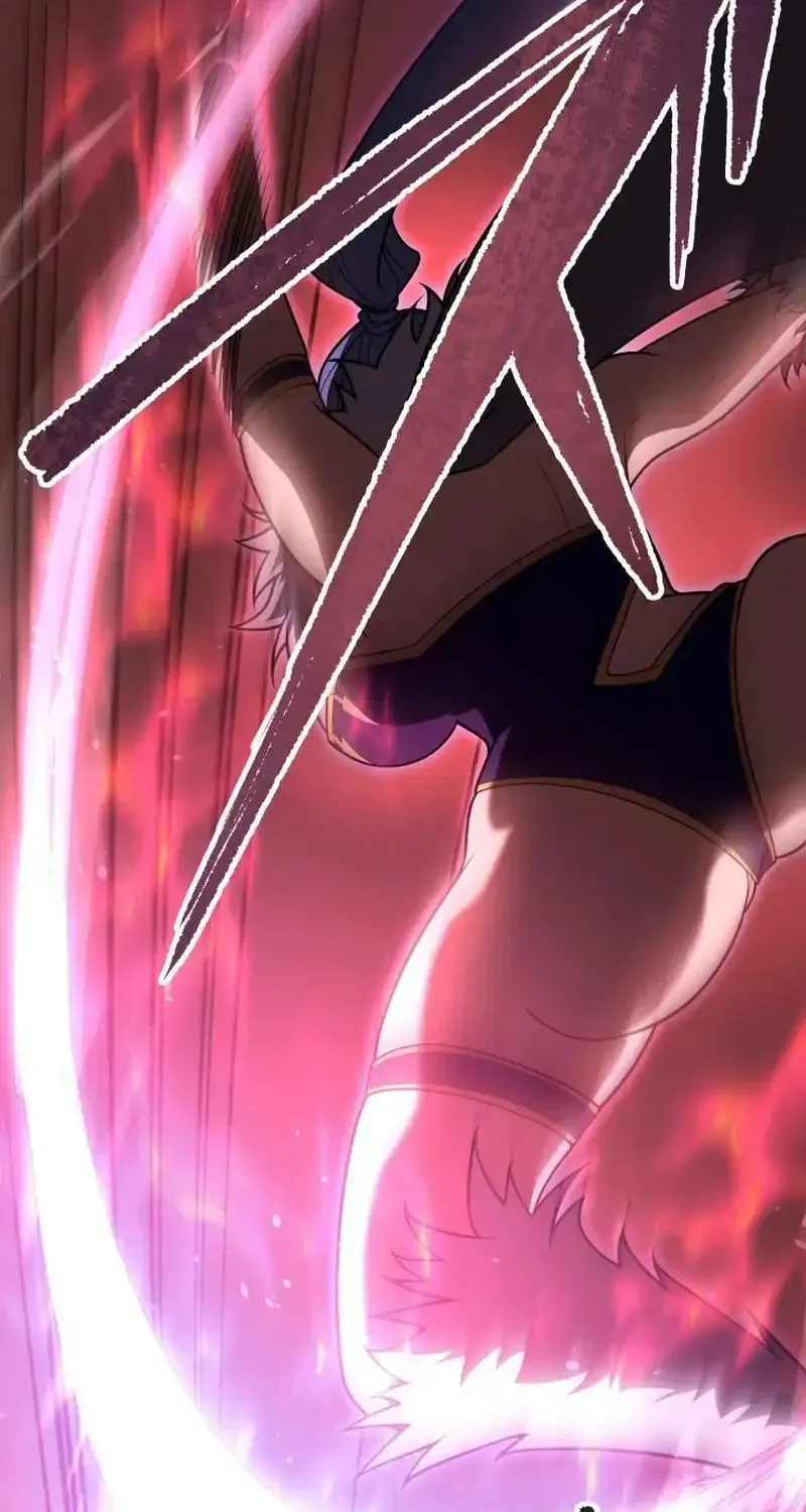 The Regressed Former Sword Saint Becomes a Rebel of the Necromancer House Chapter 24 page 73 - 