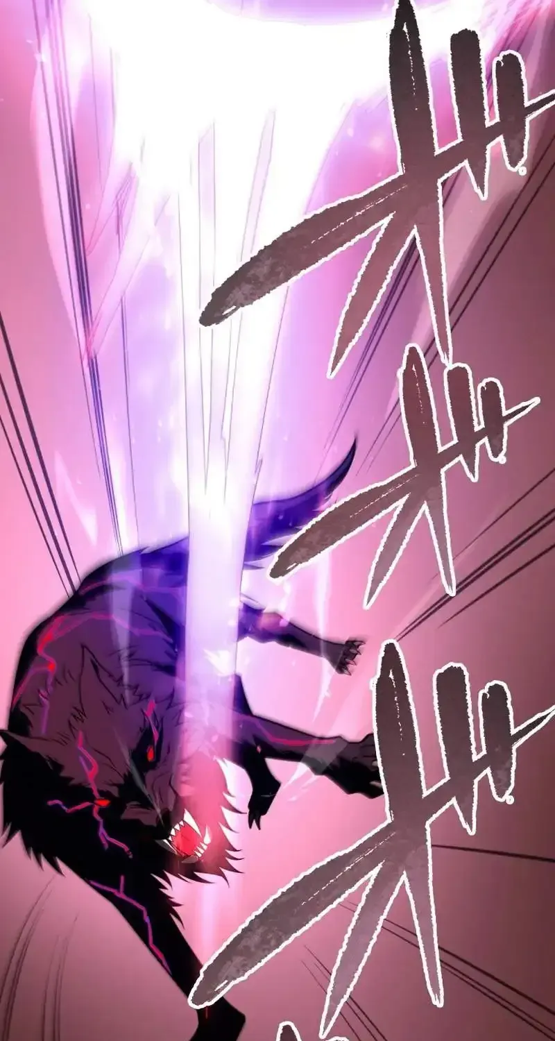 The Regressed Former Sword Saint Becomes a Rebel of the Necromancer House Chapter 24 page 74 - 