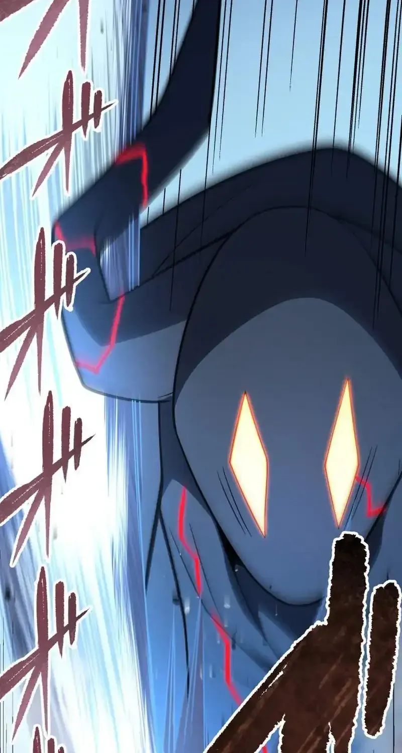 The Regressed Former Sword Saint Becomes a Rebel of the Necromancer House Chapter 24 page 94 - 