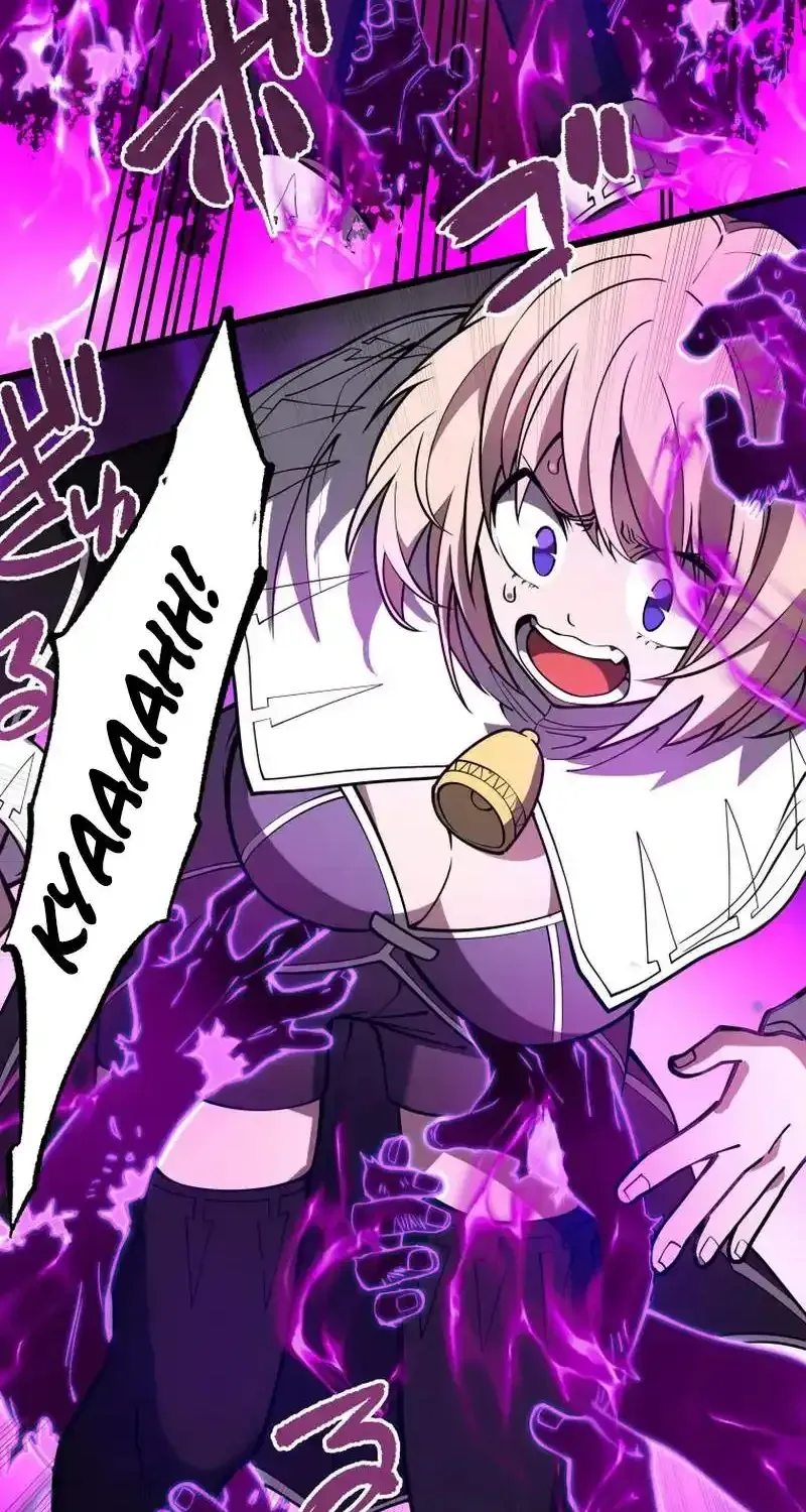 The Regressed Former Sword Saint Becomes a Rebel of the Necromancer House Chapter 26 page 28 - 
