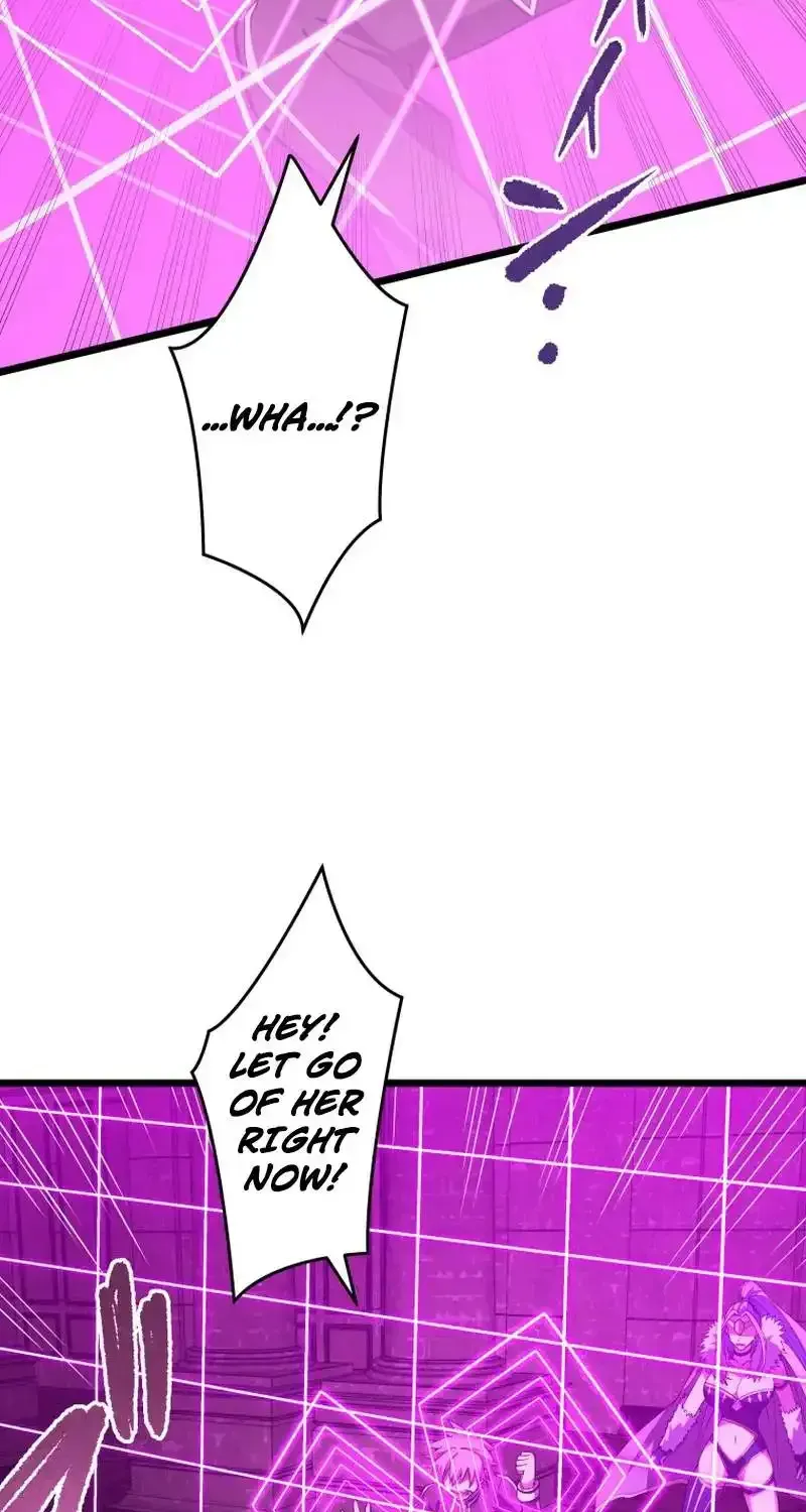 The Regressed Former Sword Saint Becomes a Rebel of the Necromancer House Chapter 26 page 33 - 