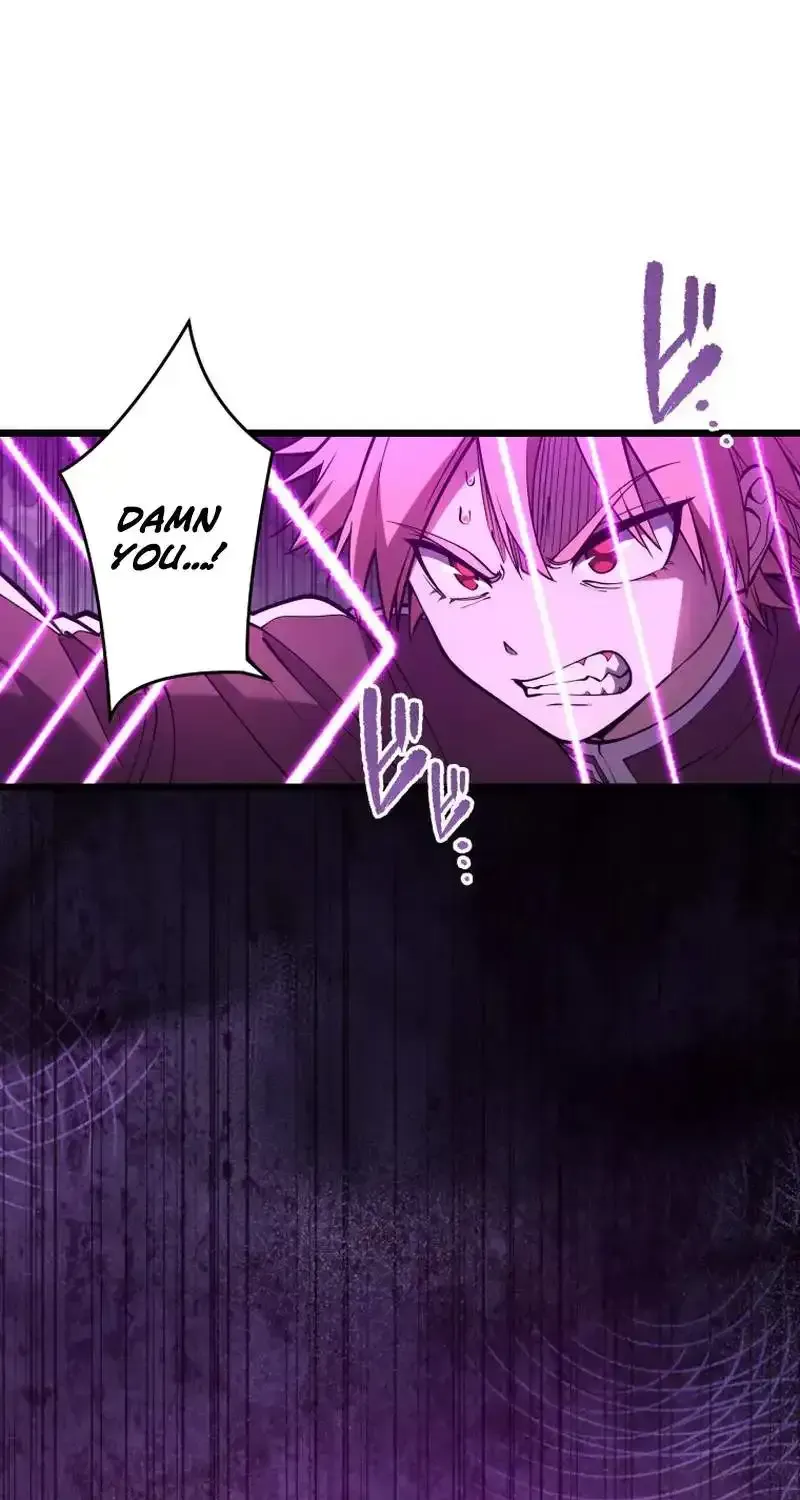 The Regressed Former Sword Saint Becomes a Rebel of the Necromancer House Chapter 26 page 36 - 