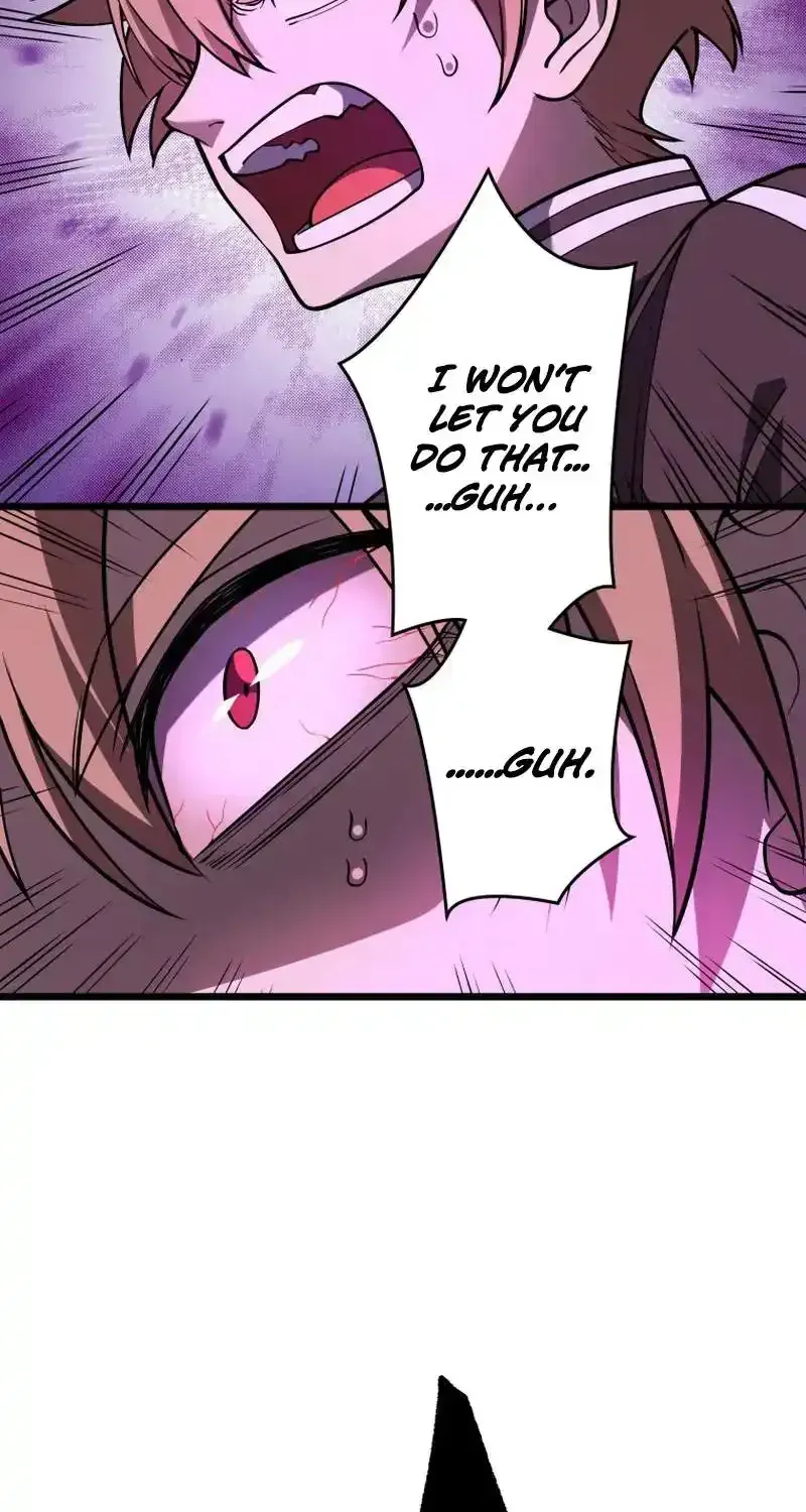 The Regressed Former Sword Saint Becomes a Rebel of the Necromancer House Chapter 26 page 39 - 