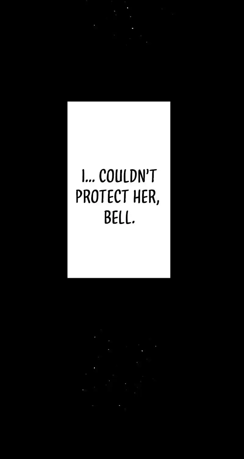 The Regressed Former Sword Saint Becomes a Rebel of the Necromancer House Chapter 26 page 45 - 