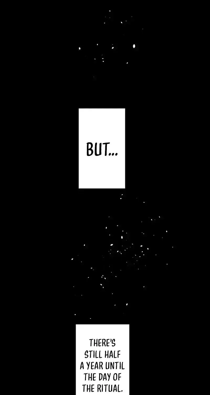 The Regressed Former Sword Saint Becomes a Rebel of the Necromancer House Chapter 26 page 46 - 