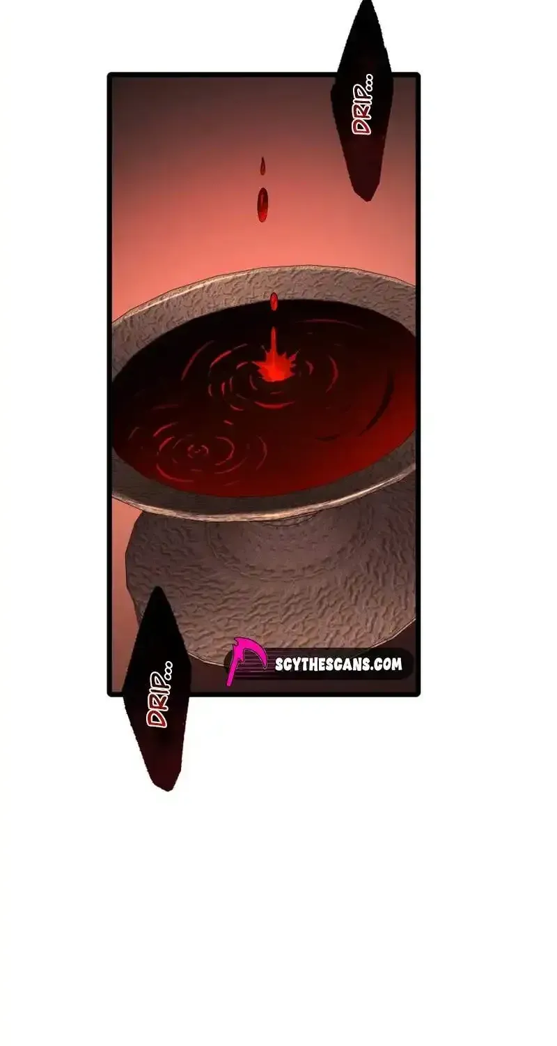 The Regressed Former Sword Saint Becomes a Rebel of the Necromancer House Chapter 26 page 8 - 
