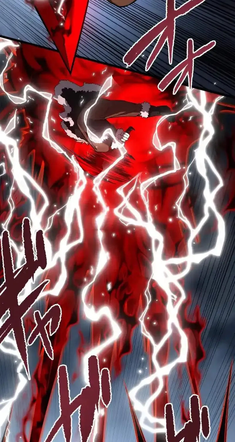 The Regressed Former Sword Saint Becomes a Rebel of the Necromancer House Chapter 26 page 75 - 
