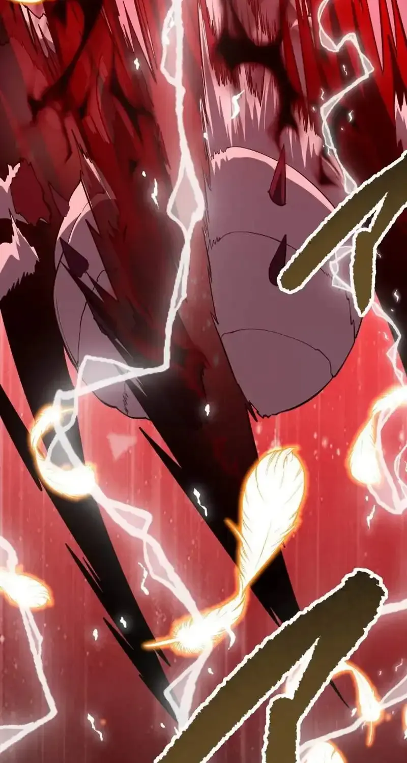 The Regressed Former Sword Saint Becomes a Rebel of the Necromancer House Chapter 26 page 82 - 