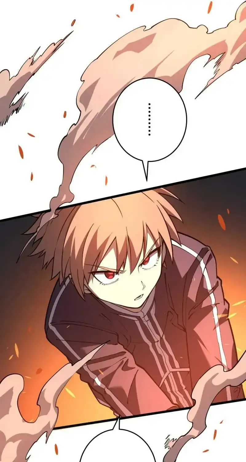 The Regressed Former Sword Saint Becomes a Rebel of the Necromancer House Chapter 27 page 102 - 