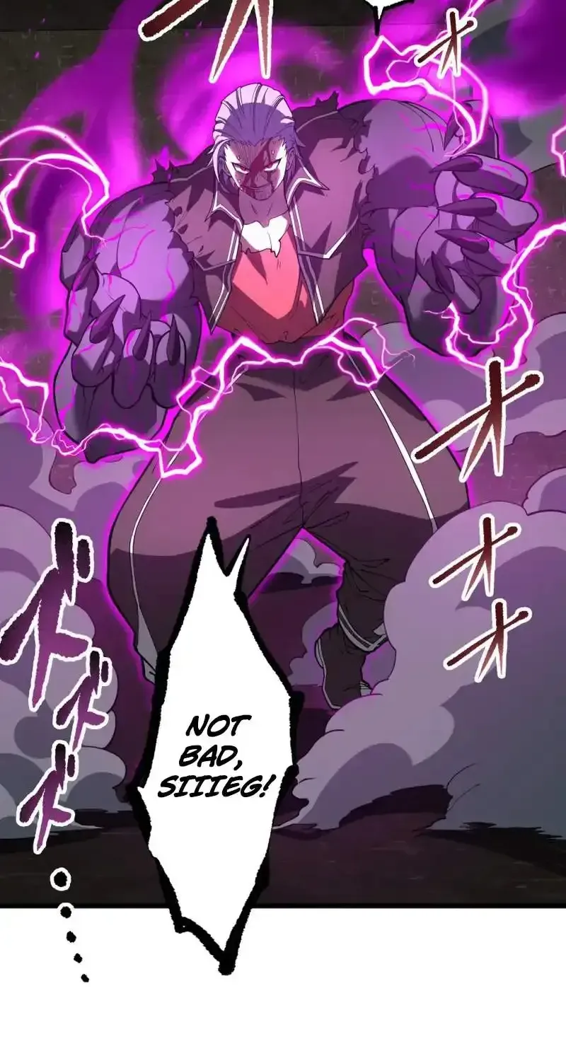 The Regressed Former Sword Saint Becomes a Rebel of the Necromancer House Chapter 27 page 104 - 