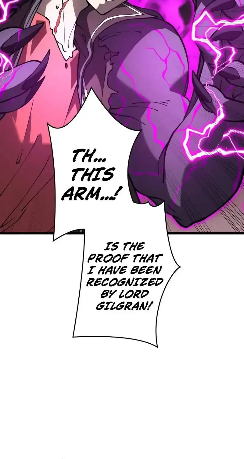The Regressed Former Sword Saint Becomes a Rebel of the Necromancer House Chapter 27 page 107 - 