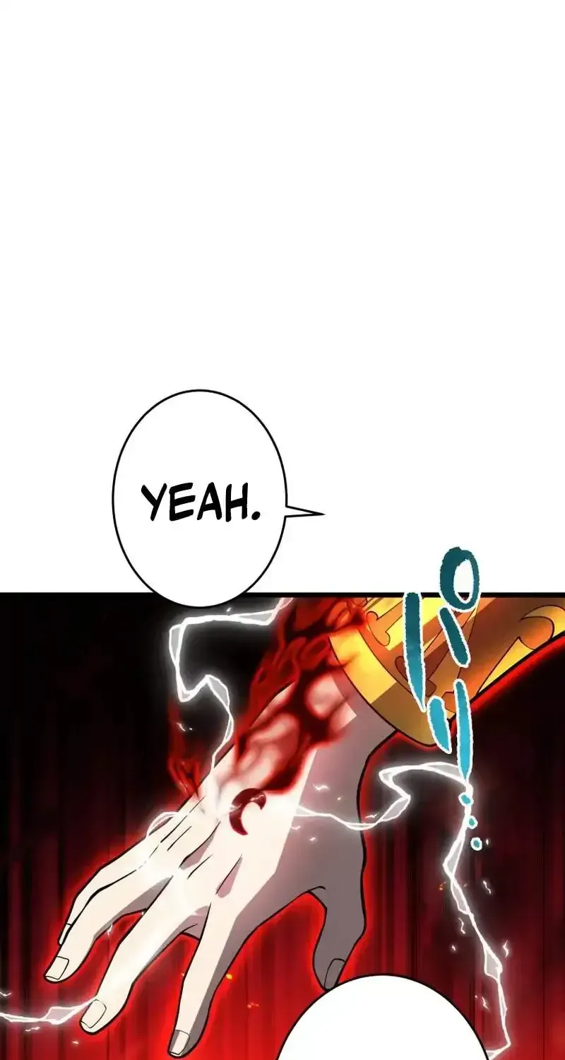 The Regressed Former Sword Saint Becomes a Rebel of the Necromancer House Chapter 27 page 115 - 