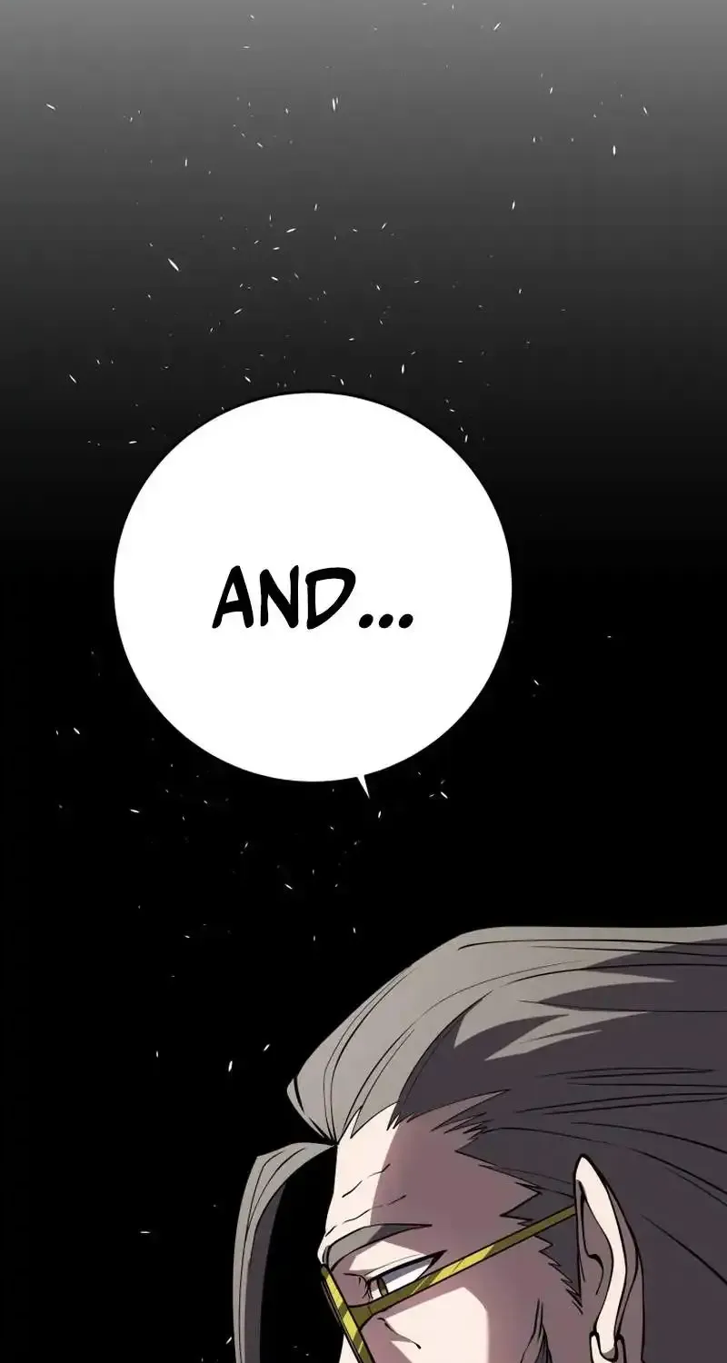 The Regressed Former Sword Saint Becomes a Rebel of the Necromancer House Chapter 27 page 15 - 