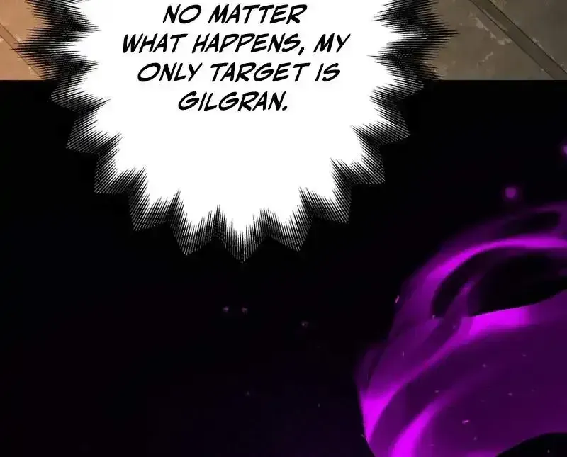 The Regressed Former Sword Saint Becomes a Rebel of the Necromancer House Chapter 27 page 35 - 