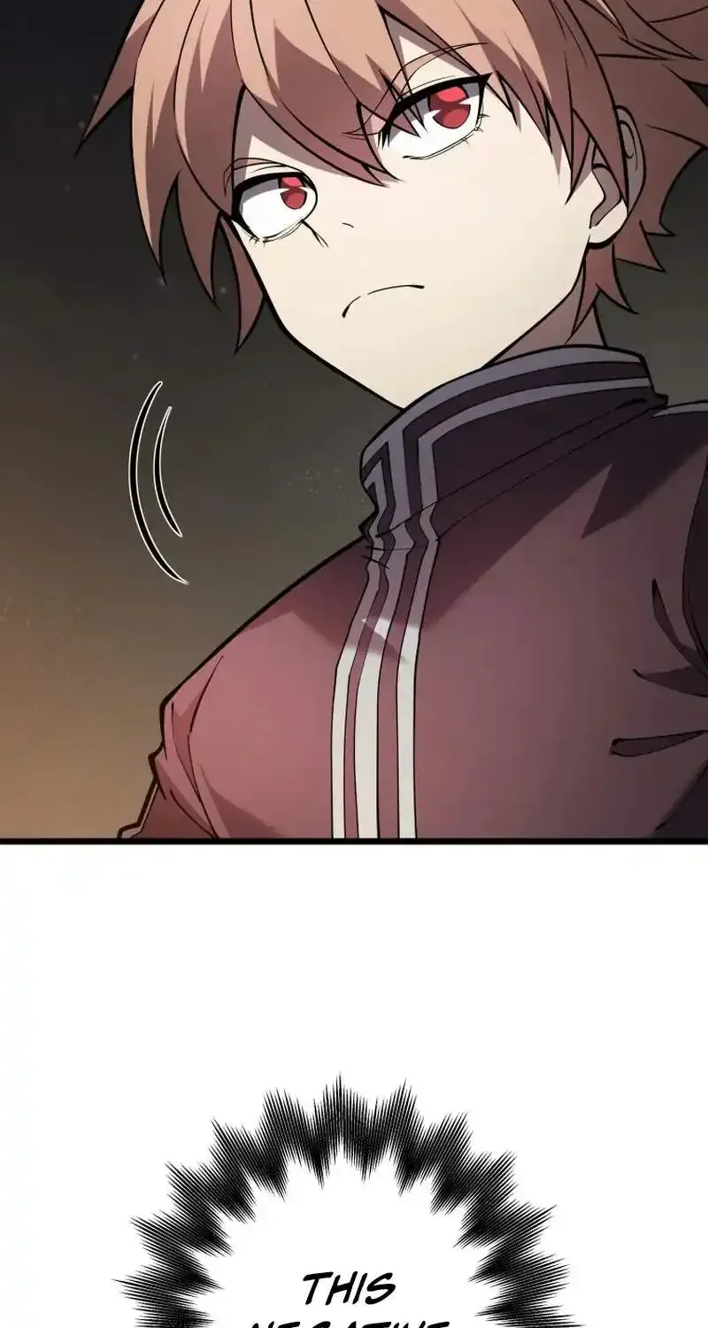 The Regressed Former Sword Saint Becomes a Rebel of the Necromancer House Chapter 27 page 37 - 