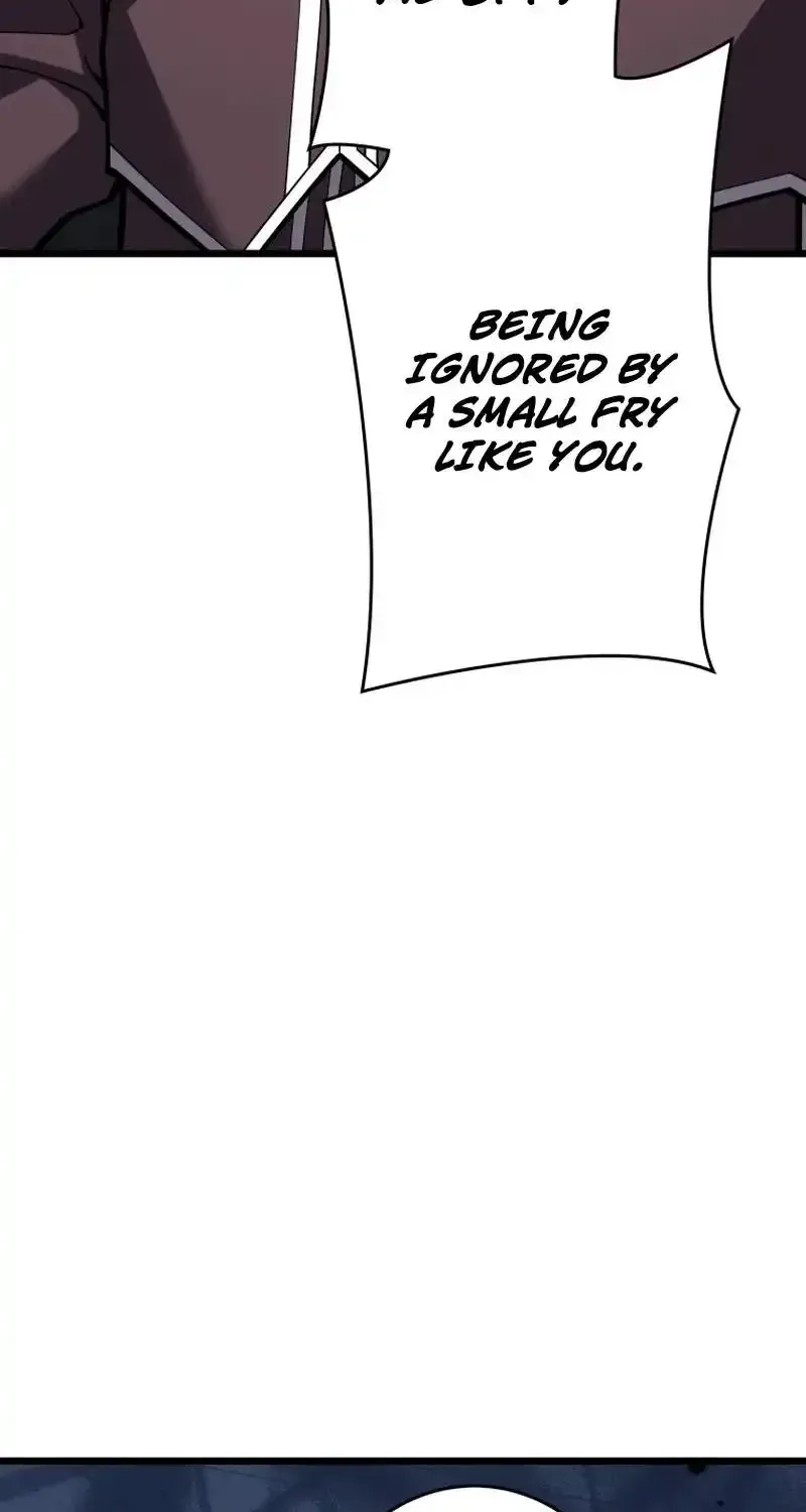 The Regressed Former Sword Saint Becomes a Rebel of the Necromancer House Chapter 27 page 56 - 