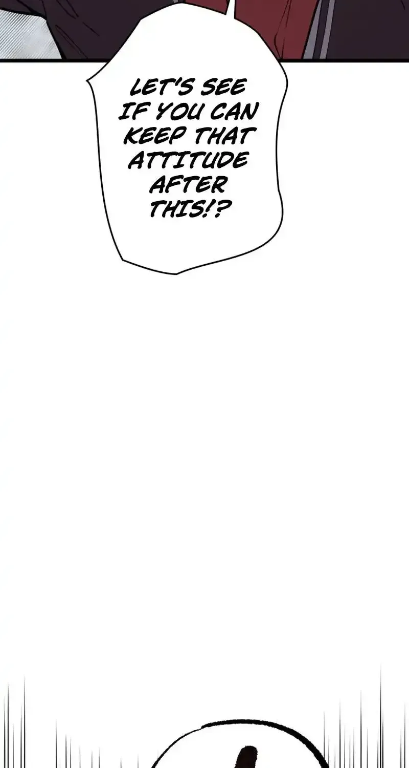 The Regressed Former Sword Saint Becomes a Rebel of the Necromancer House Chapter 27 page 59 - 