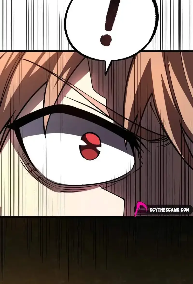 The Regressed Former Sword Saint Becomes a Rebel of the Necromancer House Chapter 27 page 60 - 